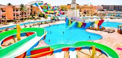 Parrotel Aqua Park Resort 12615379767