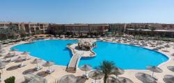 Parrotel Lagoon Waterpark Resort 5977002532