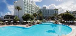 Sonesta Maho Beach Resort & Spa 2076045805