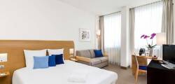 Novotel Budapest Danube 4257932067