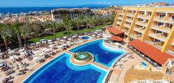 Chatur Playa Real Resort 2362142191