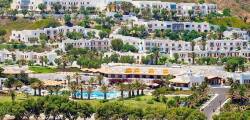 Lagas Aegean Village 12563889791