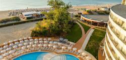 AluaSoul Sunny Beach 11763995229