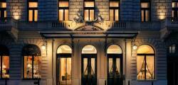 Cosmopolitan Hotel Prague 11527267402