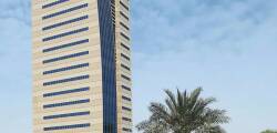 Doubletree by Hilton (Ras Al Khaimah) 2666040169