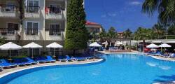 Sun City Side (ex. Sun City Apartments) 6873130637