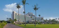 JA Beach Hotel 2203939602