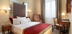 Mirage Fashion Hotel 11426587917