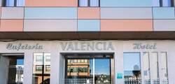 Valencia 12588229513
