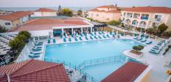 Diana Palace Hotel Zakynthos 5963447407