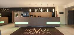 Novum Aldea 5970264799