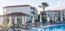 Exotica Hotel and Spa by Zante Plaza 11173389188