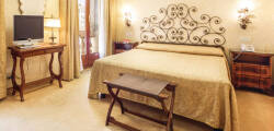 Hotel Continental Venice by BW Premier Collection 3929416912