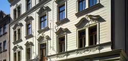 INNSIDE by Melia Prague Old Town 9960609918