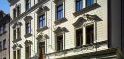 INNSIDE by Melia Prague Old Town 3619788009