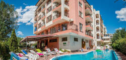Step Hotel 11568774944