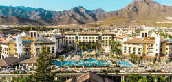 GF Gran Costa Adeje Hotel 11209872079