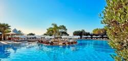 Grecian Park 11957284037