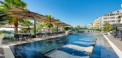 Gloria Palace 12565260173