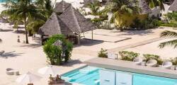 Gold Zanzibar Beach House & Spa 2197953929