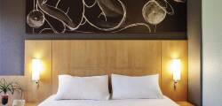 ibis Barcelona Cornella 9416729503