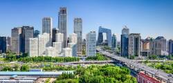 15-daagse rondreis Klassiek China 7342438088