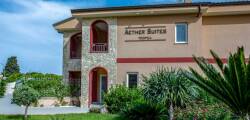Aether Suites 2371441698