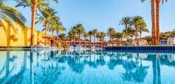Palm Beach Resort 2222289017