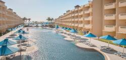 Amwaj Beach Club Abu Soma 11887738287