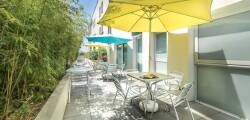 Hotel B&B Cannes Ouest La Bocca 8039743644