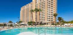 Sol Arona Tenerife 12705240186