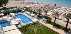 Premium Beach Hotel 11394022212