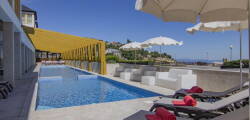 Hotel Lunal Serra da Estrela 9416729386
