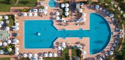 Gran Melia Sancti Petri 9416716605