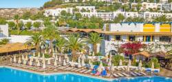 Lagas Aegean Village 7776260409