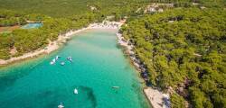 Pine Beach Pakostane 6949885801