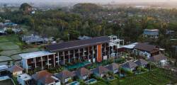 The Garcia Ubud Hotel 11744706489