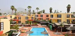 Paraiso del Sol 7974177913