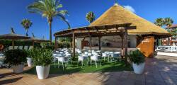 SMY Isla Cristina 11559751738