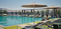 Lymberia Hotel 11741047771