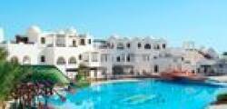 Arabella Azur Resort 2700102068