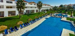 Pateo Village 11721471241