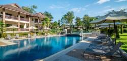 The Leaf Oceanside by Katathani 11951552848