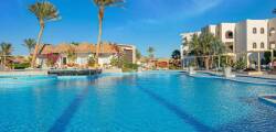 Panorama Bungalows El Gouna 4229964399