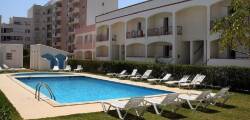 King's Club - Apartamentos e Villas 9710696800
