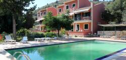 Appartementen Vivi's 7776515073