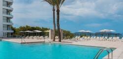 Iberostar Waves Cala Millor 9413518991
