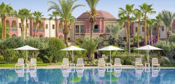 Iberostar Club Palmeraie Marrakech 3900136809