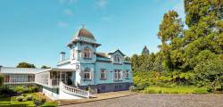 PortoBay Serra Golf 12629559302