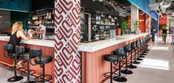 The Social Hub Vienna 11721470452